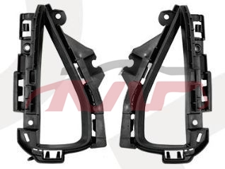 For Link 37052023&nbsp;wind Deflector Decoration&nbsp;l  8893555070  R  8893555072, Link 06 Automotive Accessorie, Link  Auto Parts-L  8893555070  R  8893555072