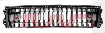 For Link 37052023&nbsp;front Bumper Lower Grille Low)&nbsp;8894277814, Link  Auto Part, Link 06 Car Accessories-8894277814