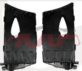 For Link 37052023&nbsp;front Bumper Air Duct&nbsp;l  8894162594  R  8894162607, Link   Car Body Parts, Link 06 Auto Part-L  8894162594  R  8894162607