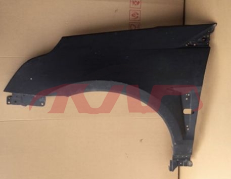 For Cadillac 19132010 Srx&nbsp;fender&nbsp;, Srx Car Parts, Cadillac  Car Lamps-