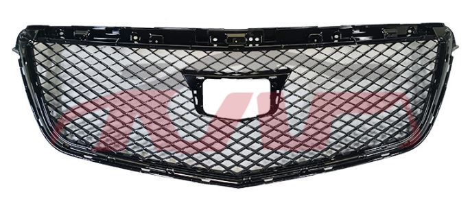 For Cadillac 23522016ats&nbsp;grille&nbsp;, Cadillac   Car Body Parts, Ats Auto Accessorie-