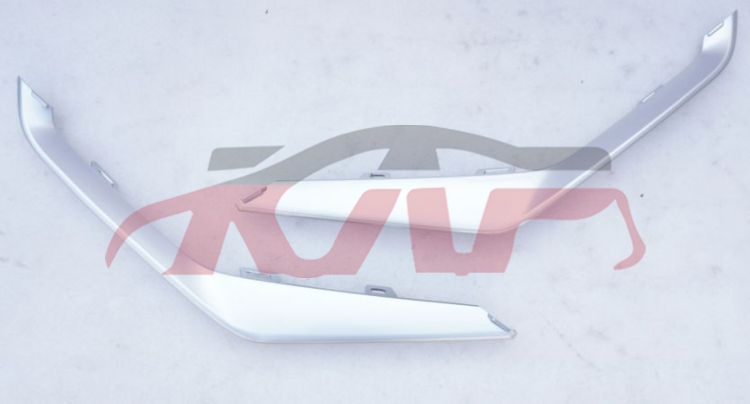 For Cadillac 37122022-2025&nbsp;grille Bright Strip&nbsp;, Cadillac  Car Parts, Ct4 Car Accessorie-