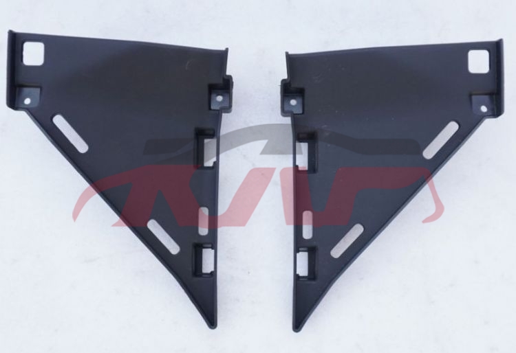 For Cadillac 37122022-2025&nbsp;grille Bracket&nbsp;, Ct4 List Of Auto Parts, Cadillac  Auto Lamp-