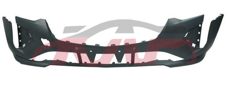 For Cadillac 37122022-2025&nbsp;front Bumper&nbsp;84826911, Ct4 Auto Part, Cadillac  Car Parts-84826911