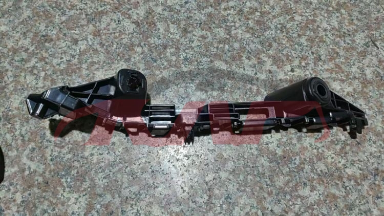 For Suzuk 23152019 Swift&nbsp;bumper Bracket&nbsp;l  71732-55r00         R  71731-55r00, Suzuk  Auto Lamp, Swift Car Accessories Catalog-L  71732-55R00         R  71731-55R00