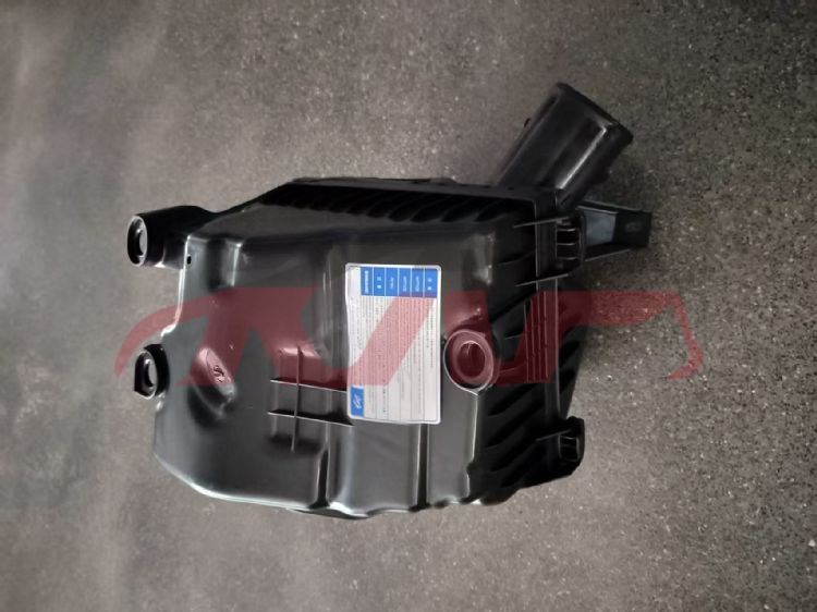 For Toyota 29672022 Tundra&nbsp;air Cleaner, Black&nbsp;17700-f4010, Toyota  Filter Housing, Tundra Parts Suvs Price-17700-F4010