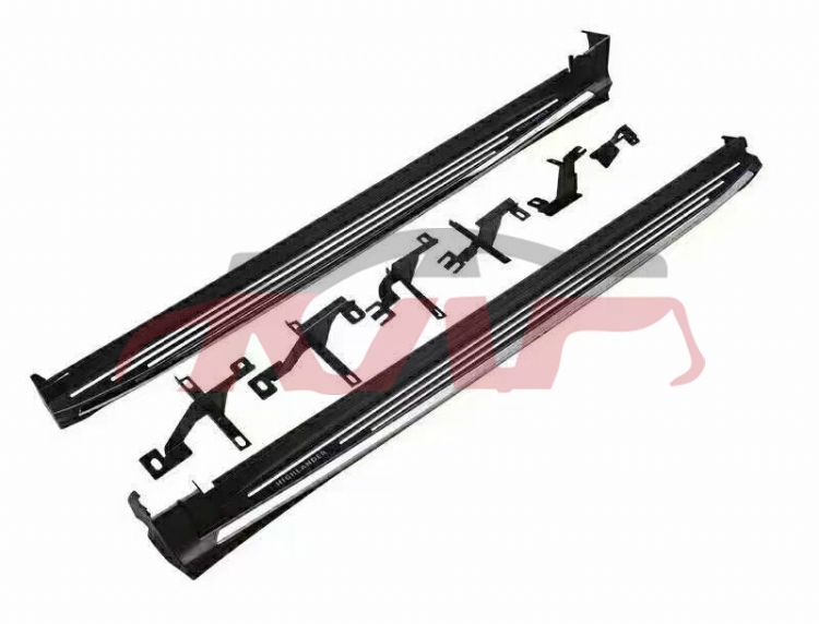 For Toyota 2452015-2017 Highlander&nbsp;pedal&nbsp;, Toyota  Auto Part, Highlander Automotive Accessories-