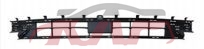 For Ford 36892021 Focus&nbsp;lower Grille&nbsp;lx7b-17k945-da, Ford  Automobile Grid, Focus Parts Suvs Price-LX7B-17K945-DA