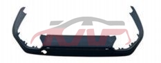 For Ford 36892021 Focus&nbsp;rear Bumper Bottom&nbsp;lx7b-17f9554-ca, Ford   Automotive Parts, Focus Automotive Parts-LX7B-17F9554-CA