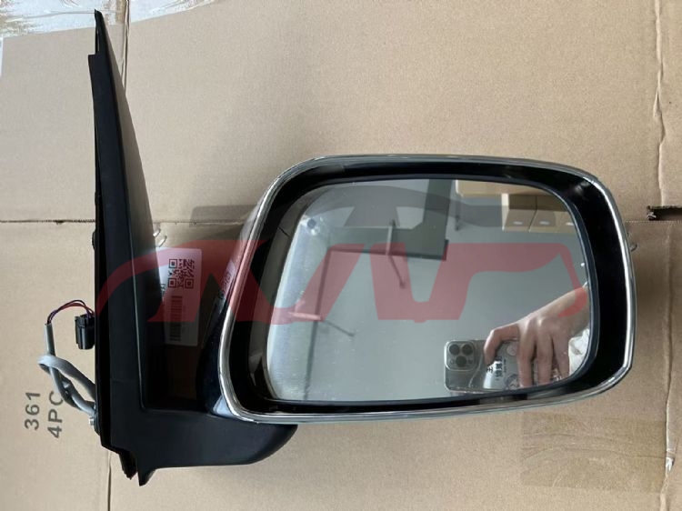 For Infiniti 8672014-2017 Q50&nbsp;door Mirror, 3line&nbsp;96301-4x10a, Q50 Auto Accessorie, Infiniti  Auto Part-96301-4X10A