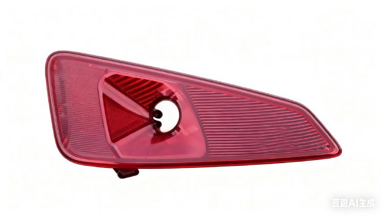 For Ford 36892021 Focus&nbsp;reflector&nbsp;l:jx7b-13b415-da   R:jx7b-13b414-da, Focus Auto Parts Shop, Ford  Car Lamps-L:JX7B-13B415-DA   R:JX7B-13B414-DA