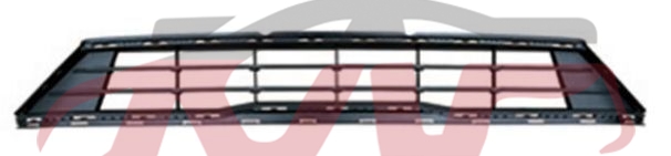 For Ford 36902022 Focus&nbsp;grille Mldg)&nbsp;nx7b-17d945-ja, Ford  Auto Lamps, Focus Replacement Parts For Cars-NX7B-17D945-JA