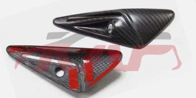 For Tesla 2632model 3 21&nbsp;cowl Side Vent Cover, Black&nbsp;, Tesla  Auto Part, Model 3 Auto Parts Catalog-