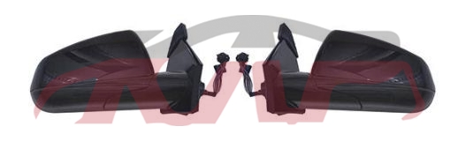 For Cadillac 19132010 Srx&nbsp;door Mirror&nbsp;22847422   22847423, Srx Accessories, Cadillac  Auto Part-22847422   22847423