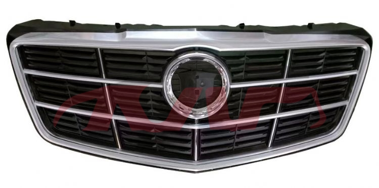 For Cadillac 37102014&nbsp;grille&nbsp;, Cadillac  Car Front Grills, Cts Car Parts-