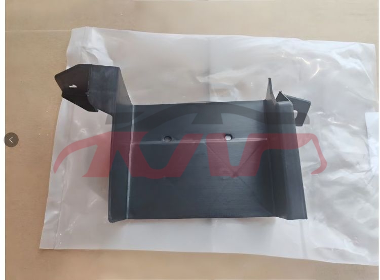 For Nissan 26932013  Altima&nbsp;splash Guard-air Duct&nbsp;62542-3ts0a, Nissan  Bright Wisp, Altima Automotive Accessories Price-62542-3TS0A