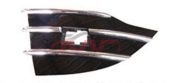 For Ford 20432013 Kuga/escape&nbsp;trim&nbsp;cv44-13b221-be, Kuga/escape Auto Parts Catalog, Ford  Car Lamps-CV44-13B221-BE