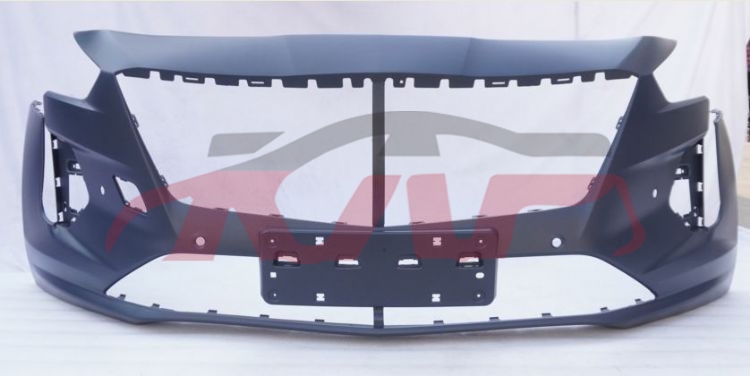 For Cadillac 37072019&nbsp;front Bumper Usa&nbsp;, Cadillac   Automotive Parts, Ct6 Accessories-