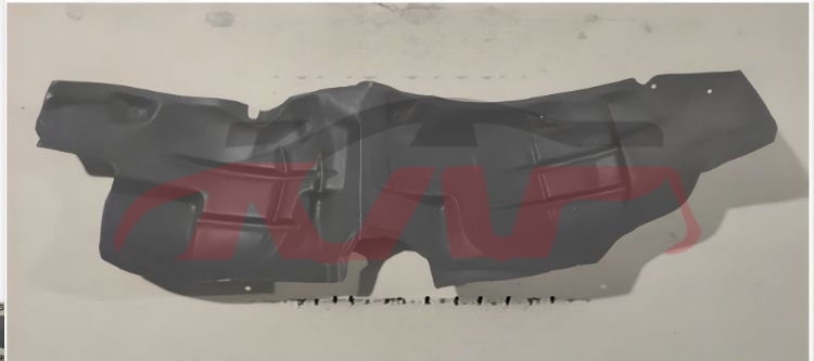 For Nissan 26932013  Altima&nbsp;rear Inner Fender&nbsp;76748-3ts0a 76749-3ts0a, Nissan  Wheel Arch, Altima Auto Parts-76748-3TS0A 76749-3TS0A