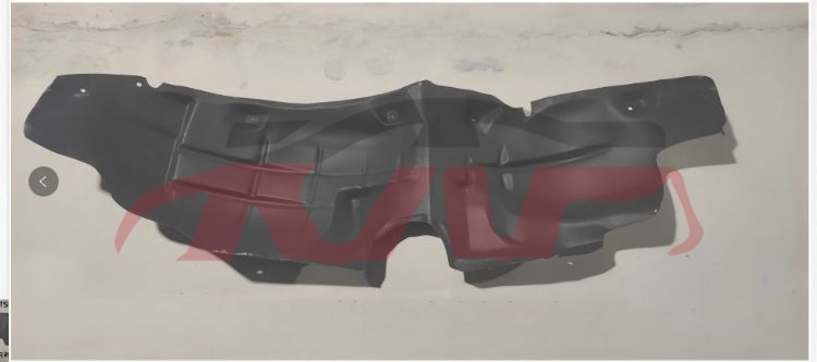 For Nissan 26932013  Altima&nbsp;rear Inner Fender&nbsp;76748-3ts0a 76749-3ts0a, Nissan  Wheel Arch, Altima Auto Parts-76748-3TS0A 76749-3TS0A