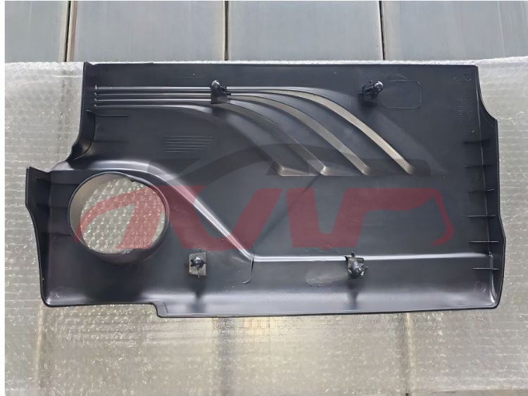 For Nissan 26922016  Altima&nbsp;2.0engine Cover&nbsp;14041-2gf0a, Nissan  Steel Bright Bar, Altima Parts-14041-2GF0A