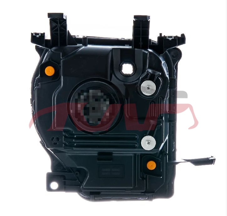 For Toyota 3567landcruiser Pick-up Fj76 2024&nbsp;front Head Lamp&nbsp;, Toyota  Headlight Lamps, Land Cruiser Car Parts Catalog-