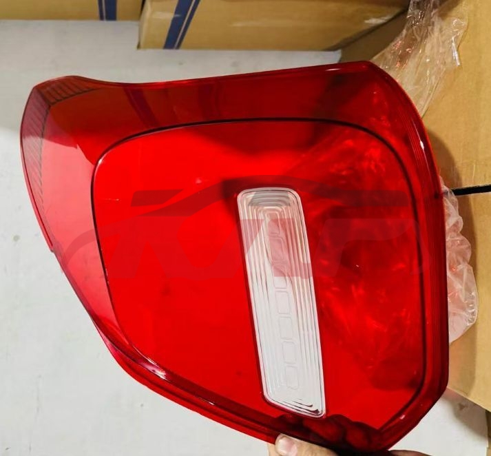 For Suzuk 23152019 Swift&nbsp;tail Light Cover&nbsp;, Suzuk  Head Lamp Cover, Swift Car Parts Store-