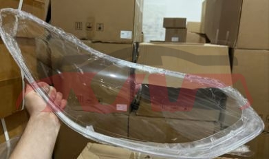 For Kia 15952017 Sportage&nbsp;head Light Cover&nbsp;, Sportage Automotive Accessorie, Kia  Head Lamp Cover-