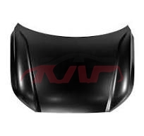 For Hyundai 29522021 Palisade&nbsp;hood&nbsp;66400s8000, Hyundai  Auto Part, Palisade Parts-66400S8000