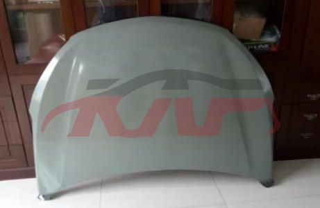 For Hyundai 13562013 Santafe&nbsp;hood&nbsp;664002w000, Santafe Accessories Price, Hyundai  Auto Part-664002W000