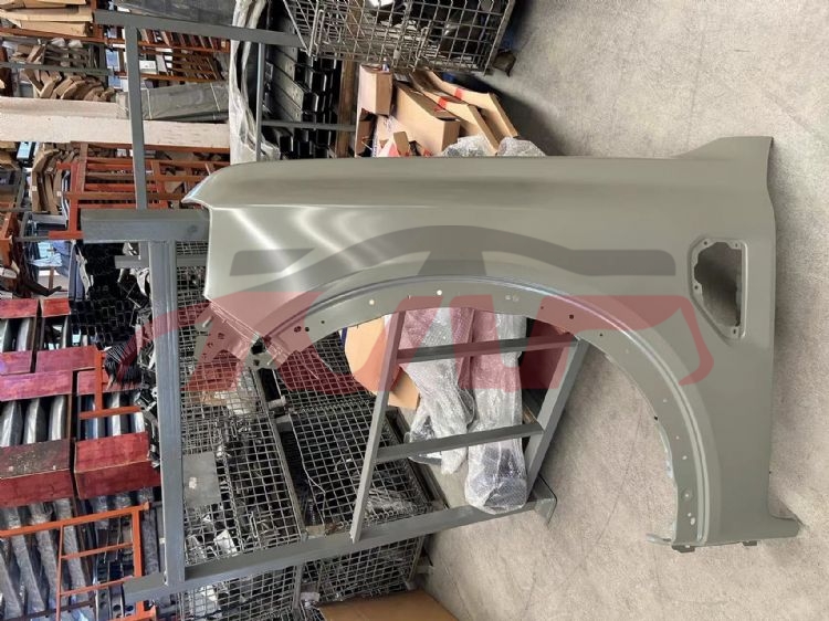 For Ford 29732022 Ranger （t9）&nbsp;fender&nbsp;, Ford  Auto Part, Ranger Parts Suvs Price-