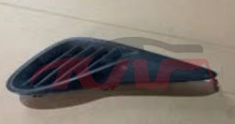 For Toyota 26752018  Prius C （aqua）&nbsp;fog Lamp Cover&nbsp;, Prius  Car Accessories Catalog, Toyota  Lamp Cover-