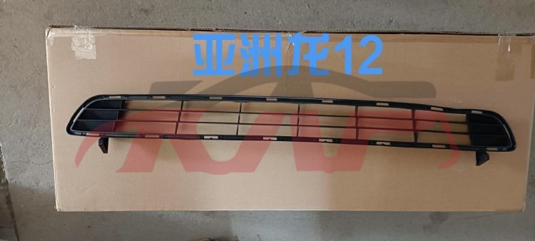 For Toyota 11722010-2012 Avalon Usa&nbsp;bumper Grille&nbsp;, Avalon  Auto Parts Shop, Toyota  Bumper Grille Guard-