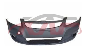 For Chevrolet 16212011-13  Aveo Sonic&nbsp;front Bumper&nbsp;9063025, Aveo Auto Parts Prices, Chevrolet  Umper Cover Front-9063025