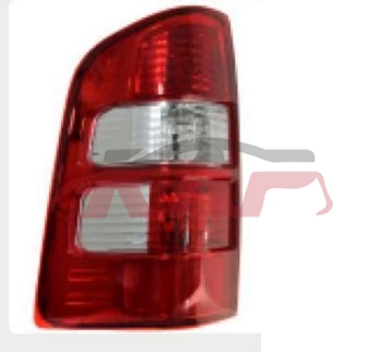 For Ford 11002006-2008 Ranger&nbsp;tail Lamp&nbsp;, Ranger Car Parts Store, Ford  Auto Part-