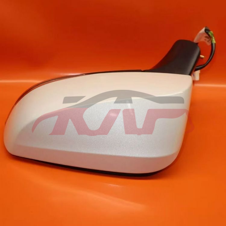 For Toyota 27282021 Corolla Cross&nbsp;door Mirror&nbsp;, Toyota  Auto Part, Corolla Cross Suv Automotive Parts-