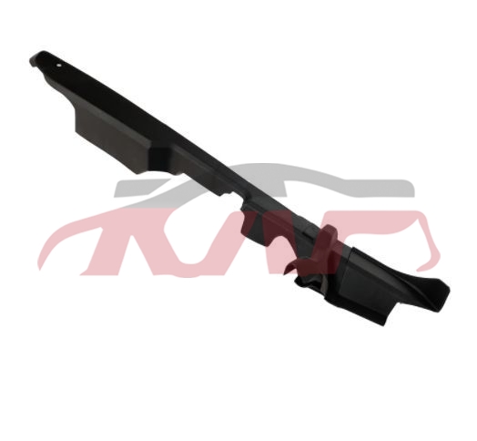 For Honda 31342023 Crv&nbsp;fender Ledge Cover&nbsp;74206 3a0 A00, Honda  Auto Part, Crv  Auto Parts Shop-74206 3A0 A00