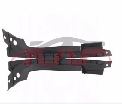 For Honda 11292018  Accord&nbsp;cowl Side Vent Cover&nbsp;74107 Tve H00, Accord Auto Parts Price, Honda  Auto Part-74107 TVE H00