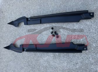 For Honda 33262023 Accord&nbsp;leaf Panel Decorative Strip&nbsp;74107 30a A00, Honda  Auto Part, Accord Parts For Cars-74107 30A A00