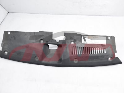 For Honda 25612021 Crv&nbsp;护板、饰板、衬板、盖板等&nbsp;71125 Tla A00, Crv  Car Parts Shipping Price, Honda  Auto Part-71125 TLA A00