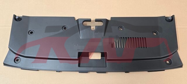 For Honda 31342023 Crv&nbsp;护板、饰板、衬板、盖板等&nbsp;71321 3a0 A00, Honda  Car Lamps, Crv  Car Parts Discount-71321 3A0 A00