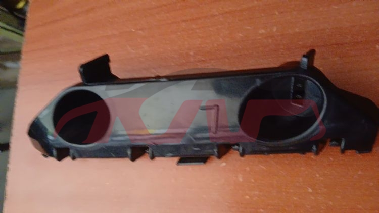 For Nissan 3379frontier  2020-2023&nbsp;front Bumper Bracket&nbsp;l:62225-3va0b, R:62224-3va0b, Nissan  Bumper Support, Frontier Parts For Cars-L:62225-3VA0B, R:62224-3VA0B