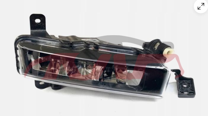 For Bmw 1937g20 2018-2024&nbsp;fog Lamp&nbsp;l:63178089525   R:63178089526, 3  List Of Auto Parts, Bmw   Car Lamp Led-L:63178089525   R:63178089526