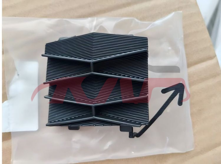 For Nissan 26952011 Altima&nbsp;pull Car Cover&nbsp;622a0-ka00a, Altima Car Parts Shipping Price, Nissan  -622A0-KA00A