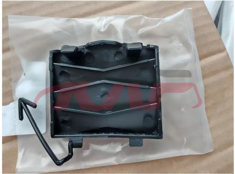 For Nissan 26952011 Altima&nbsp;pull Car Cover&nbsp;622a0-ka00a, Altima Car Parts Shipping Price, Nissan  -622A0-KA00A