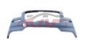 For Lincoln18672019 Nautilus&nbsp;front Bumper&nbsp;maiz127s7baptm有孔   Maiz37ps7aaptm无孔, Nautilus Automotive Parts Headquarters Price, Lincoln Auto Bumper-MAIZ127S7BAPTM有孔   MAIZ37PS7AAPTM无孔