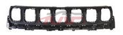 For Jeep 1984compass 2021-2023&nbsp;grille&nbsp;60948664, Jeep  Grills, Compass Car Accessories Catalog-60948664