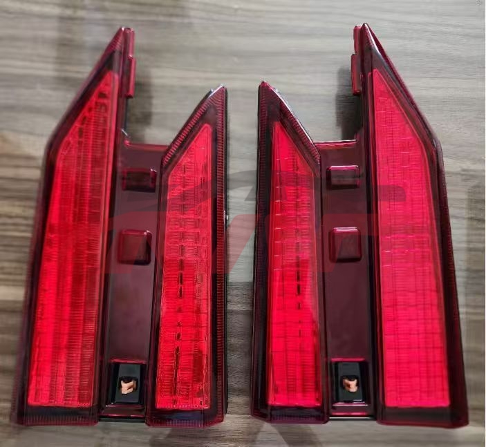For Toyota 31372018  Avanza&nbsp;inner Tail Light&nbsp;, Avanza Auto Part Price, Toyota  Auto Part-