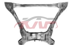 For Hyundai 24432021-2022 Sonata&nbsp;crossmember&nbsp;62405-l1000, Sonata Replacement Parts For Cars, Hyundai  Auto Lamps-62405-L1000