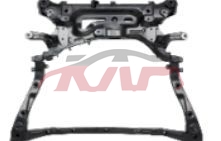 For Hyundai 19052019-2020 Elantra&nbsp;crossmember&nbsp;62405-aa000, Hyundai  Auto Part, Elantra Parts Suvs Price-62405-AA000